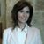 Mary Ann Butler's profile image