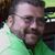 Dave Nirva's profile image