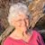 Elaine Klenz Fritzinger's profile image