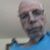 Maxine Wille's profile image
