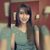 Gabby Gonzalez's profile image