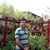 Santosh Mohta's profile image