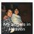 Alicia Reyes's profile image