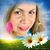 Candy Hernandez's profile image