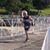 Chaz Fairbrother's profile image