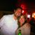 Tonya Villalobos's profile image