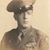 Richard Barrett's profile image