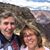Mary Michalski Newnam's profile image