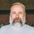 Dennis Milam Bensie's profile image