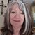 Katherine Miguez Ensign's profile image