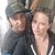 Amber Bizzoco's profile image