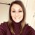 Tracey Holland Bassett's profile image