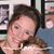 Kelly Hardesty's profile image