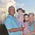 Jody Holian Knack's profile image