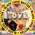 Toni Valerie's profile image