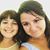 Casey Jayne Dobel's profile image