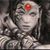 Betsy Gritts's profile image