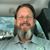 Derek Bennett's profile image