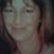Karen Spatzek-Marquis's profile image