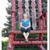 Dona Cox Starkey's profile image