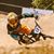 Dominick Serka's profile image