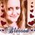 Dupra Sherry Laffoon's profile image