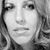 Jennifer Eickman Booth's profile image