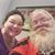 Kenneth Texley's profile image