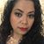 Sayde Camacho's profile image