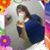 Čhelî Çls's profile image