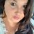 Tina Marie Woody's profile image