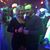 Bethani Lanham's profile image