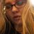 Mandi Galloway's profile image