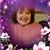 Diane Fisher's profile image