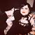 Maricela Barcenas's profile image