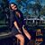 Shay Corder's profile image