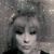 Carol Kern-Whitworth's profile image