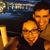Paula J. Hernandez's profile image