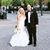Lucy Feicht's profile image