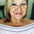 Noelle C Jacobsen's profile image