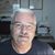 Robert Sample's profile image
