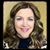Lori Hunter Marks's profile image