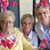 Jackie Hulsey Hamilton's profile image