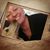 Joanne Rodrigues Jackson's profile image