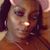 Plump Monique's profile image