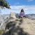 Sarah T. Aucoin's profile image