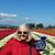 Kathy Rutledge's profile image