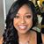 Brittany L. Bradley's profile image