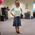 Angela Bryant-Cruz's profile image