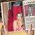 Sharon Vasser's profile image